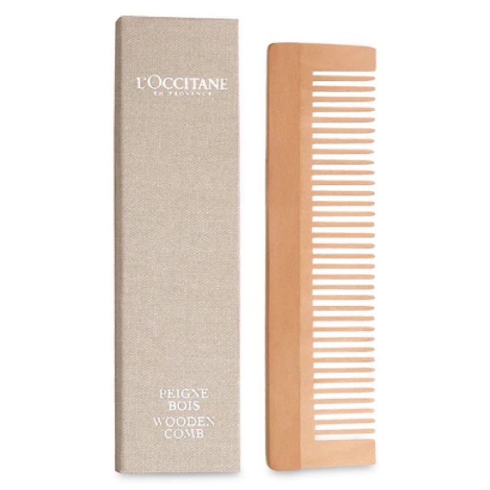 L’Occitane Travel Kit - Picture 10 of 12
